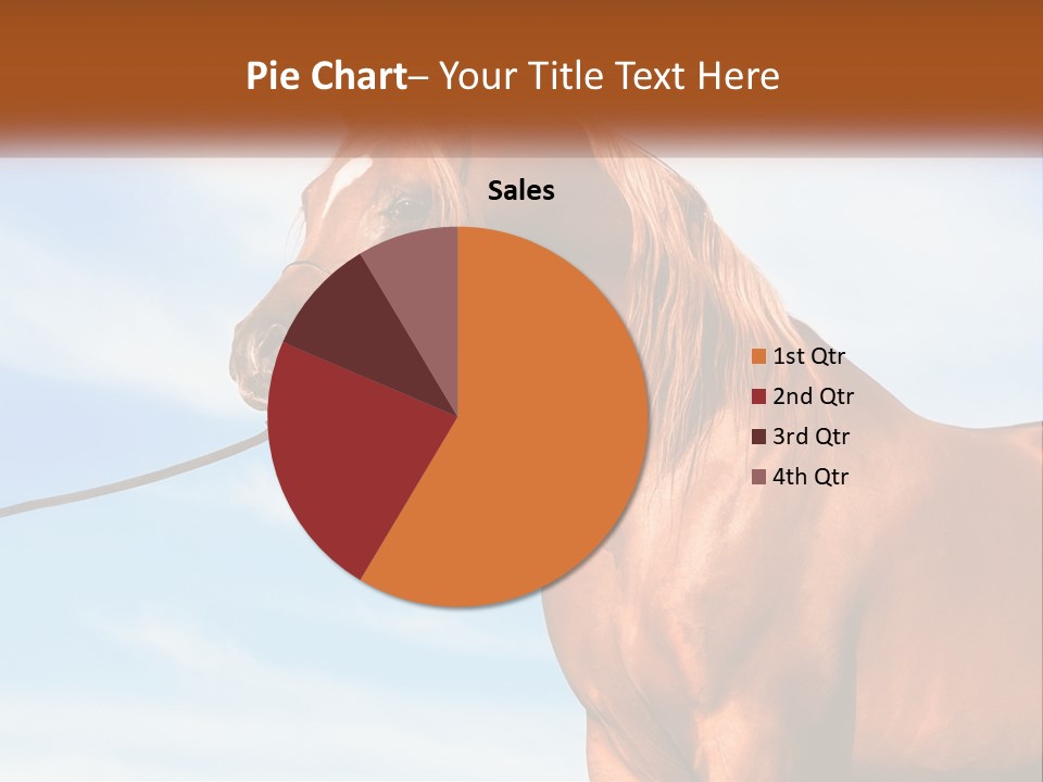 Build Green Construction PowerPoint Template