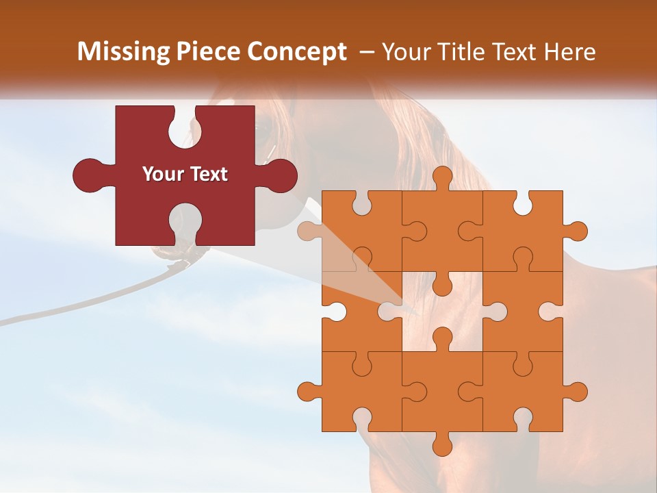 Build Green Construction PowerPoint Template