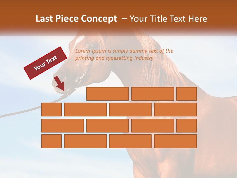 Build Green Construction PowerPoint Template