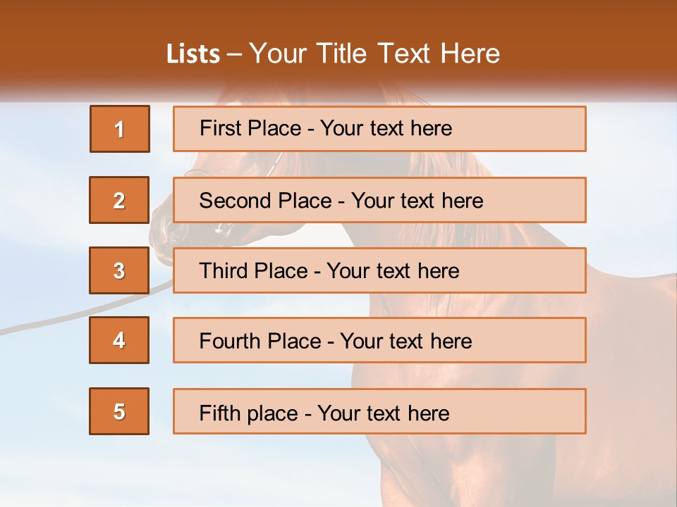 Build Green Construction PowerPoint Template