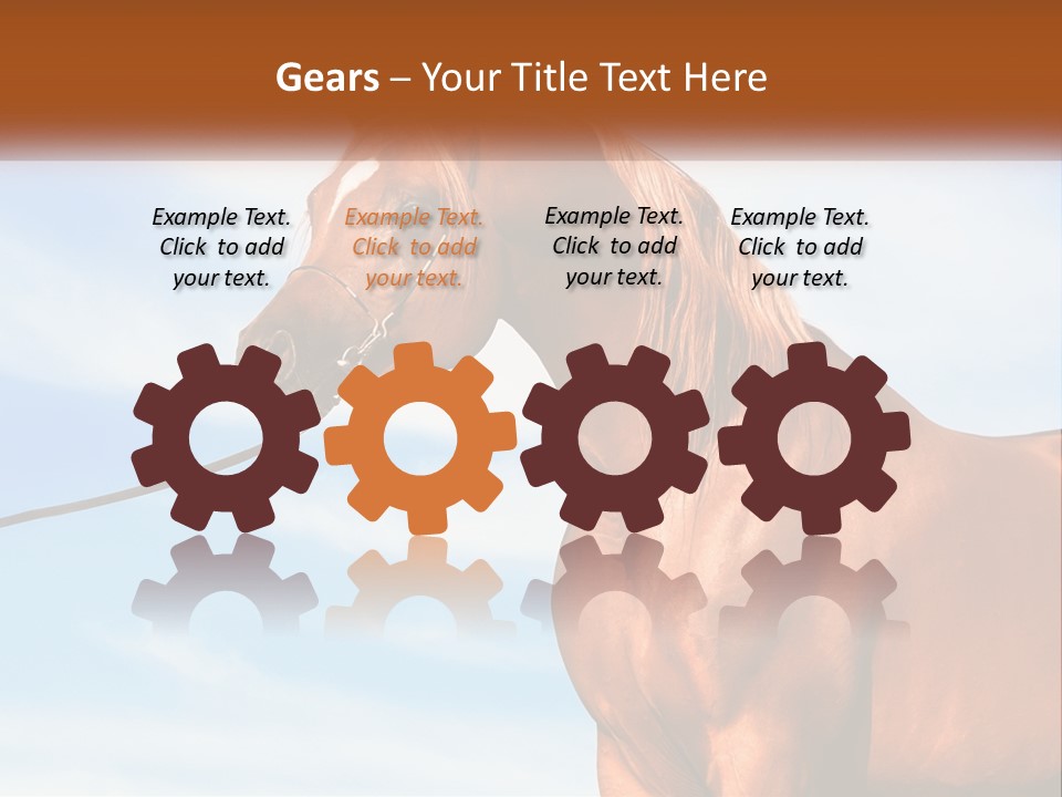 Build Green Construction PowerPoint Template