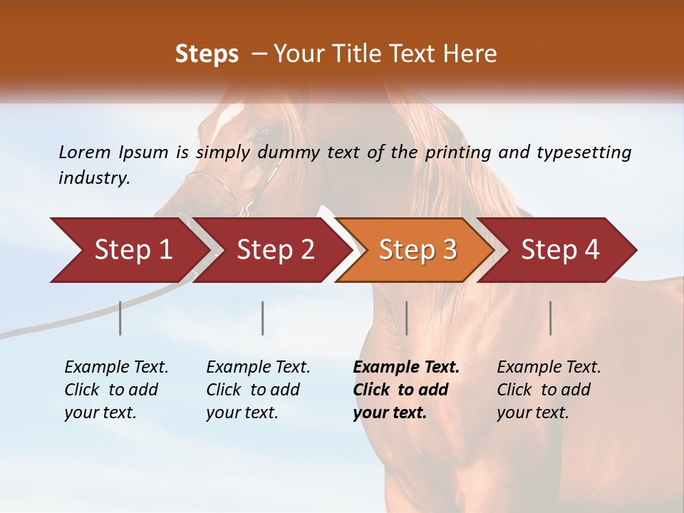 Build Green Construction PowerPoint Template