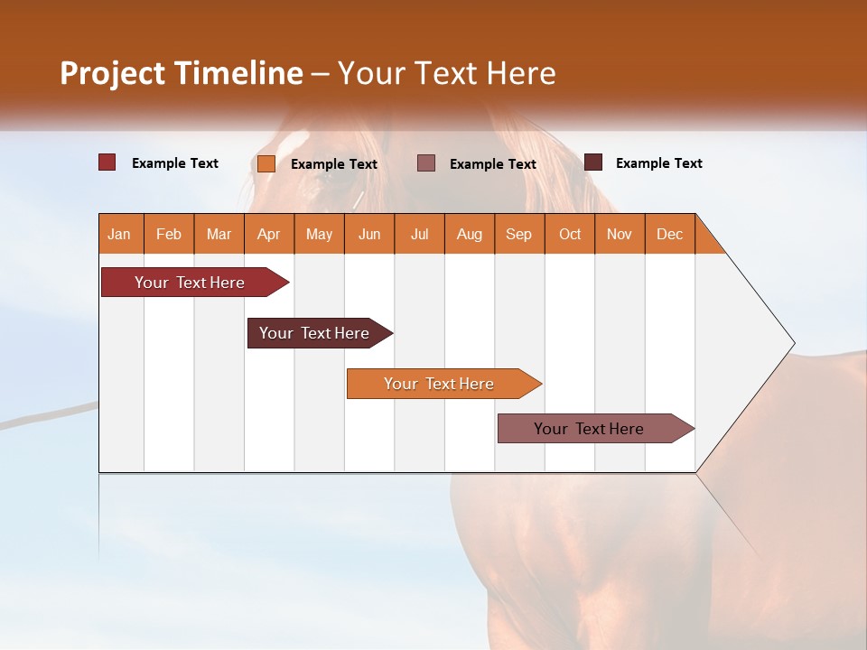 Build Green Construction PowerPoint Template