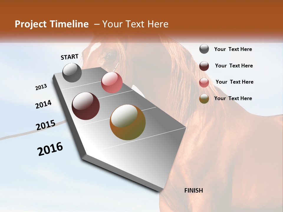 Build Green Construction PowerPoint Template