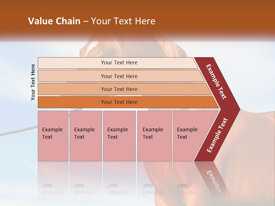 Build Green Construction PowerPoint Template