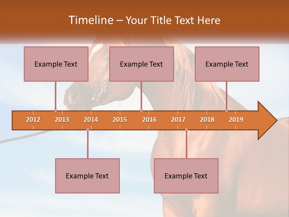 Build Green Construction PowerPoint Template