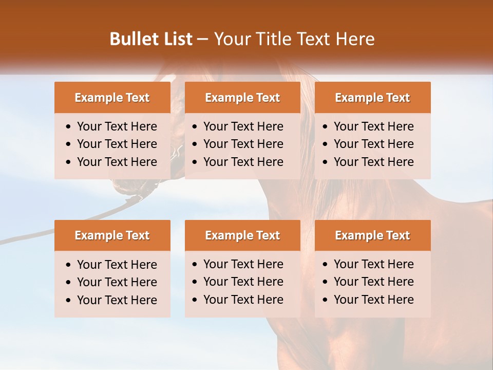Build Green Construction PowerPoint Template