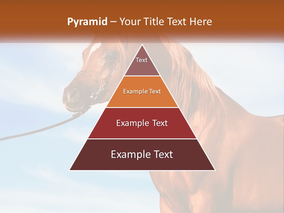 Build Green Construction PowerPoint Template