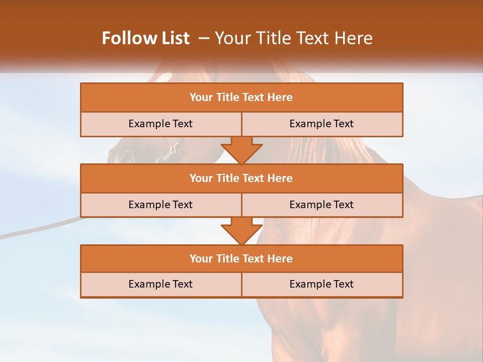 Build Green Construction PowerPoint Template