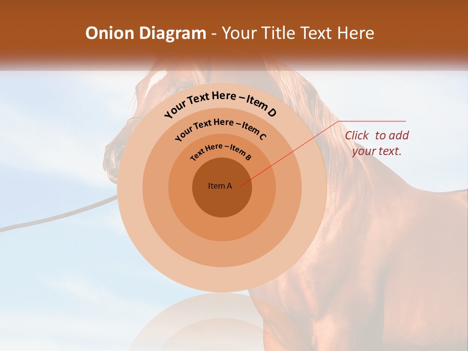 Build Green Construction PowerPoint Template