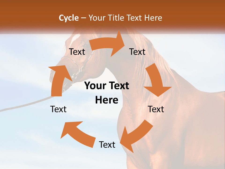 Build Green Construction PowerPoint Template