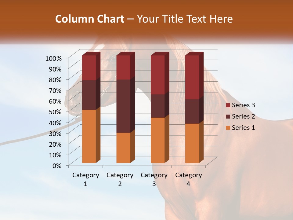 Build Green Construction PowerPoint Template