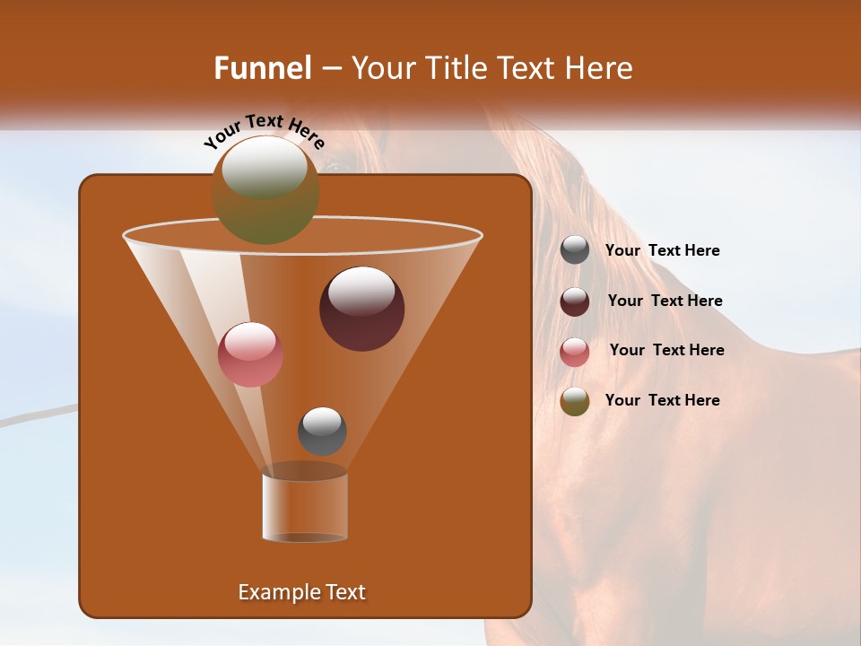 Build Green Construction PowerPoint Template