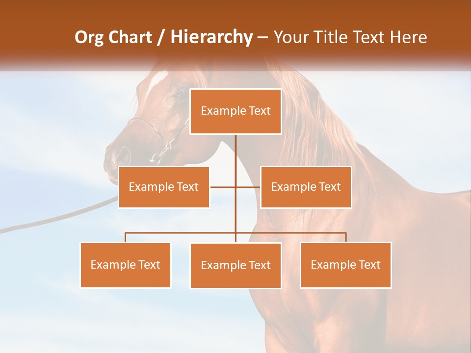 Build Green Construction PowerPoint Template