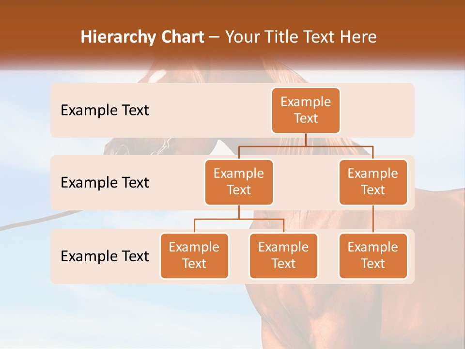 Build Green Construction PowerPoint Template