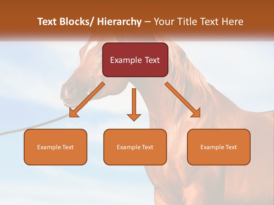 Build Green Construction PowerPoint Template