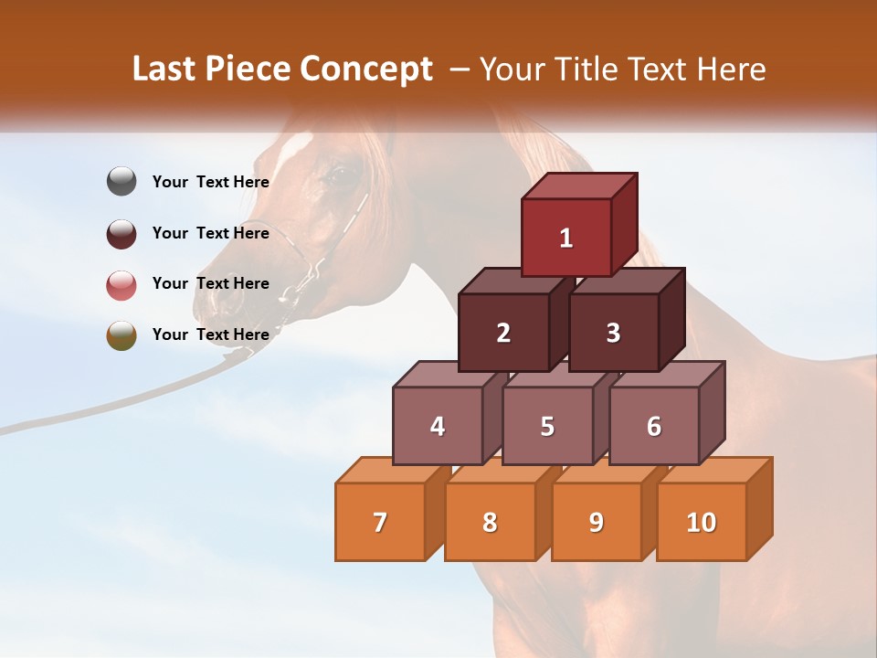 Build Green Construction PowerPoint Template