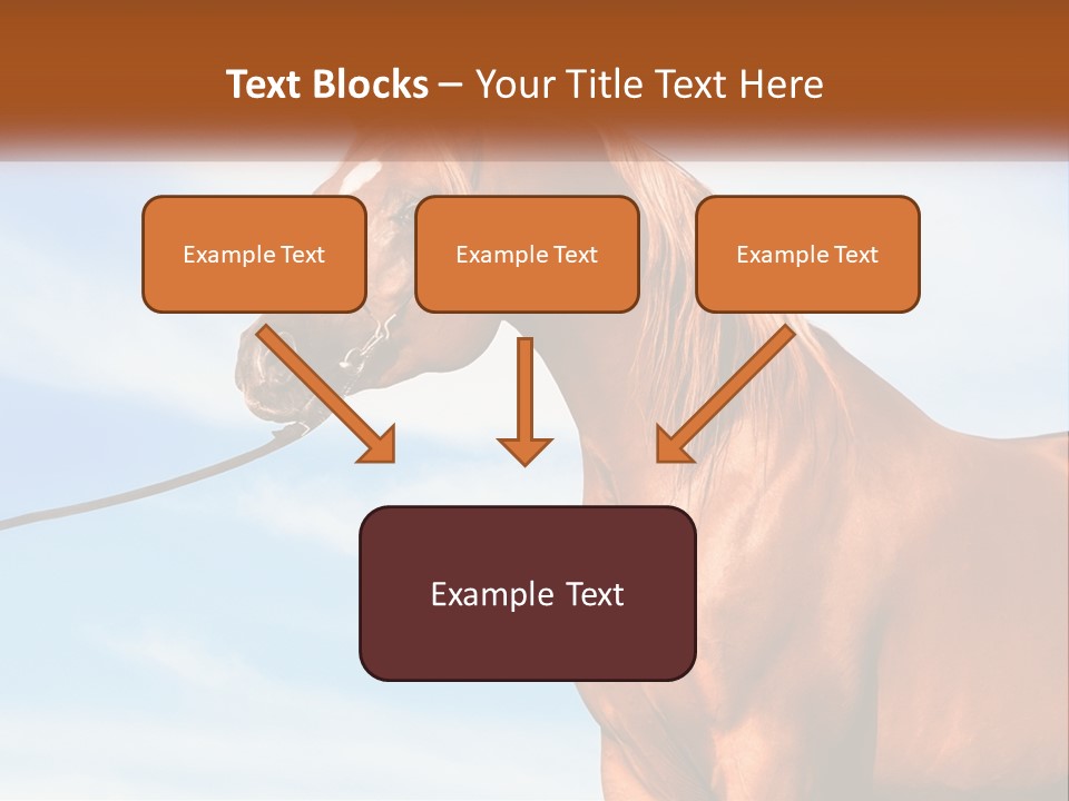 Build Green Construction PowerPoint Template