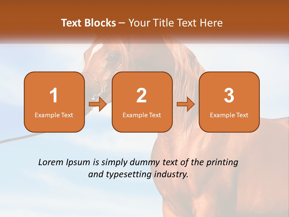 Build Green Construction PowerPoint Template