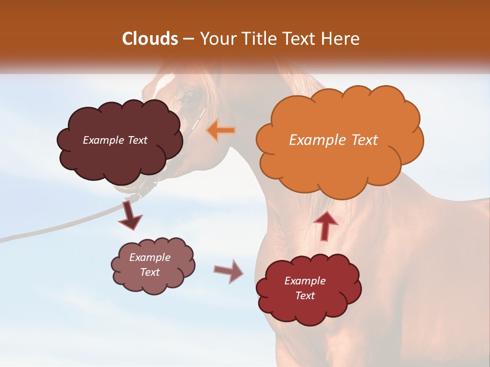 Build Green Construction PowerPoint Template