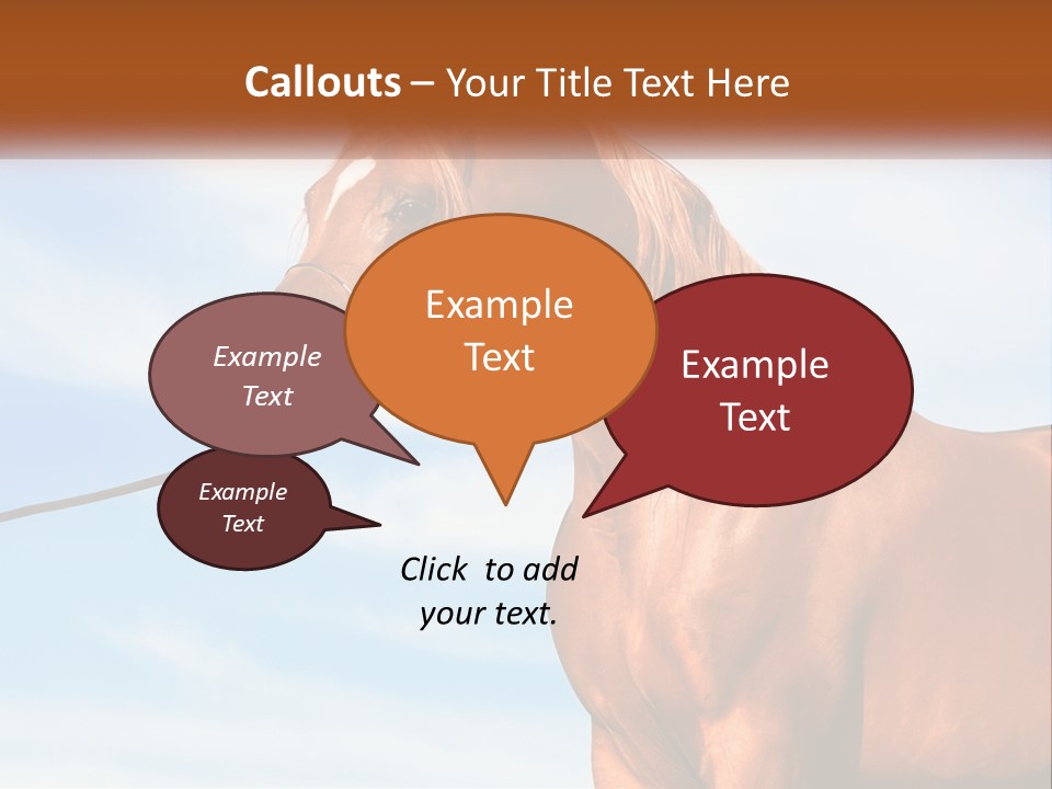 Build Green Construction PowerPoint Template