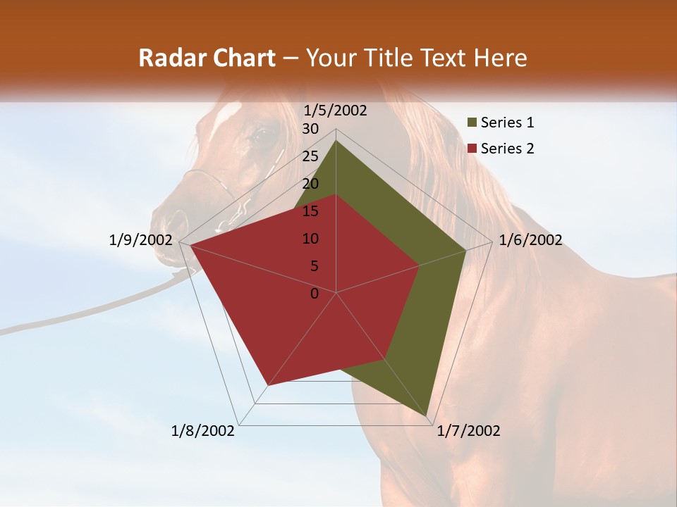 Build Green Construction PowerPoint Template
