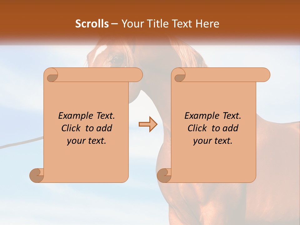 Build Green Construction PowerPoint Template