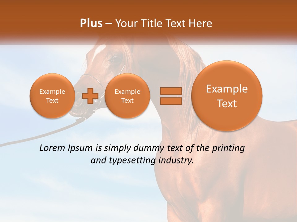 Build Green Construction PowerPoint Template
