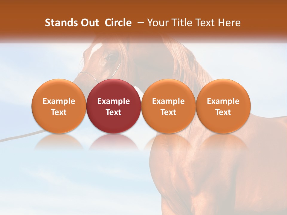 Build Green Construction PowerPoint Template