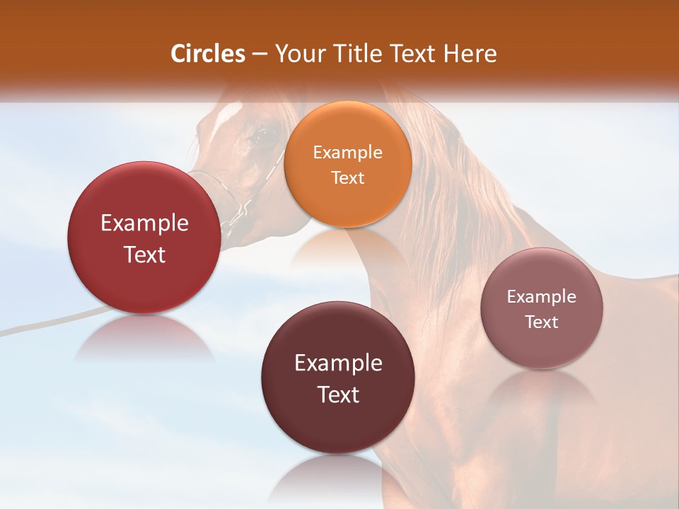 Build Green Construction PowerPoint Template
