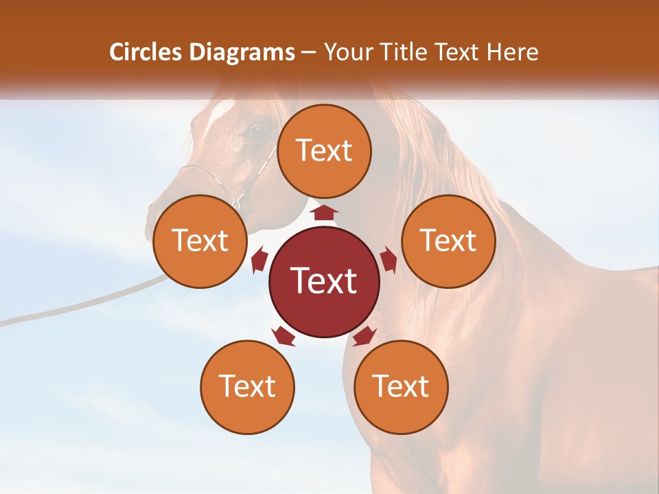 Build Green Construction PowerPoint Template