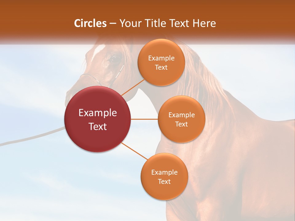 Build Green Construction PowerPoint Template