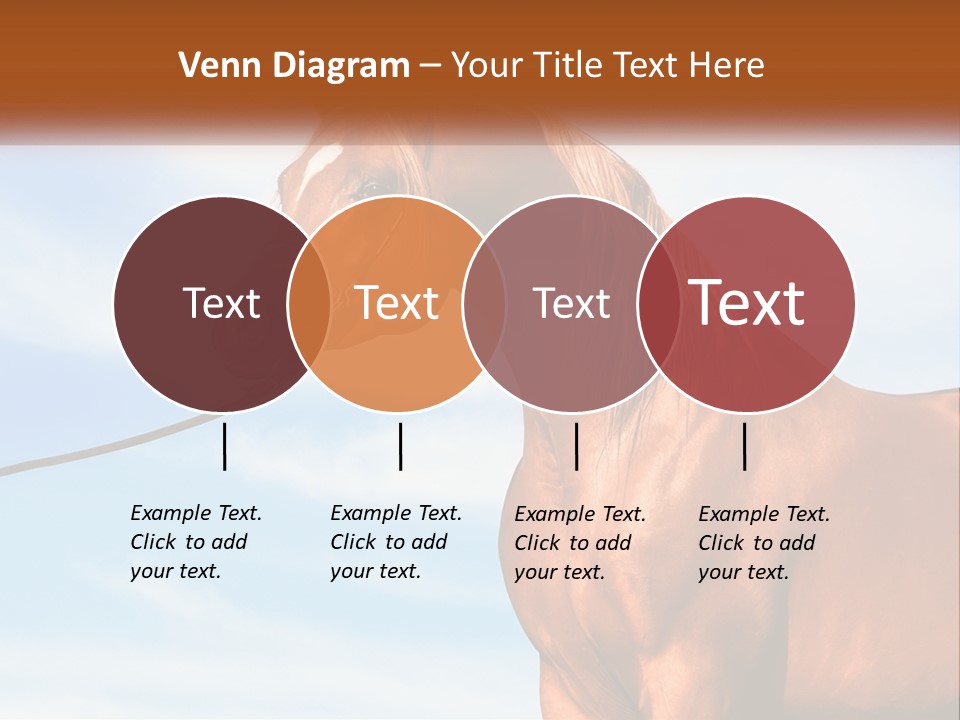 Build Green Construction PowerPoint Template