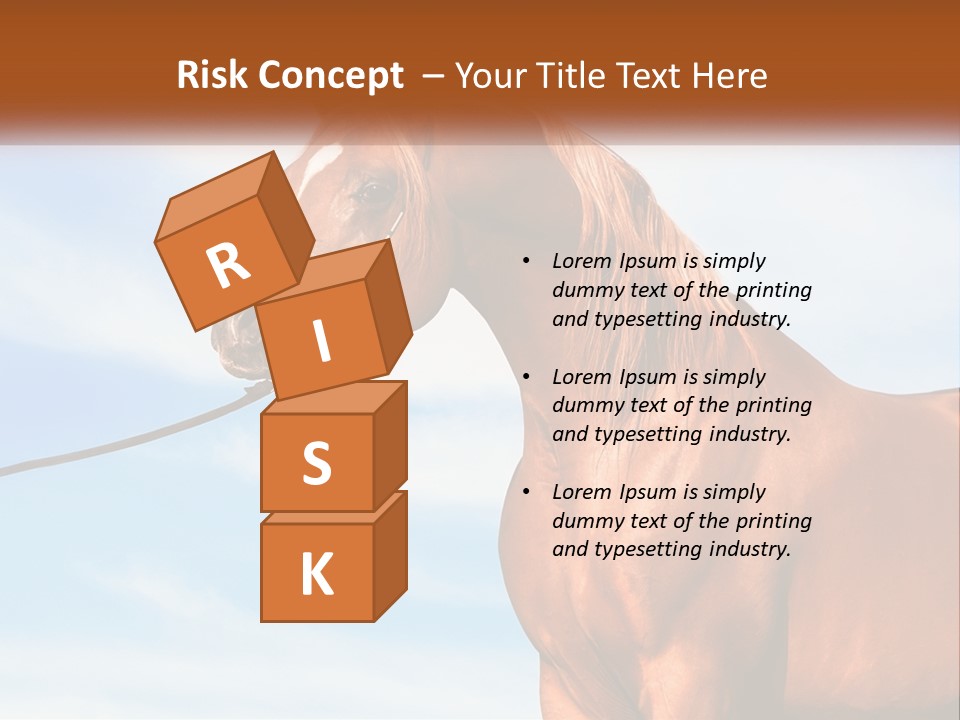 Build Green Construction PowerPoint Template