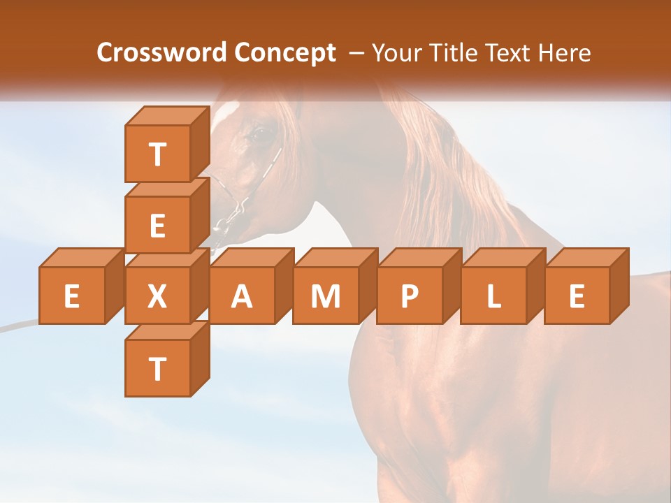 Build Green Construction PowerPoint Template