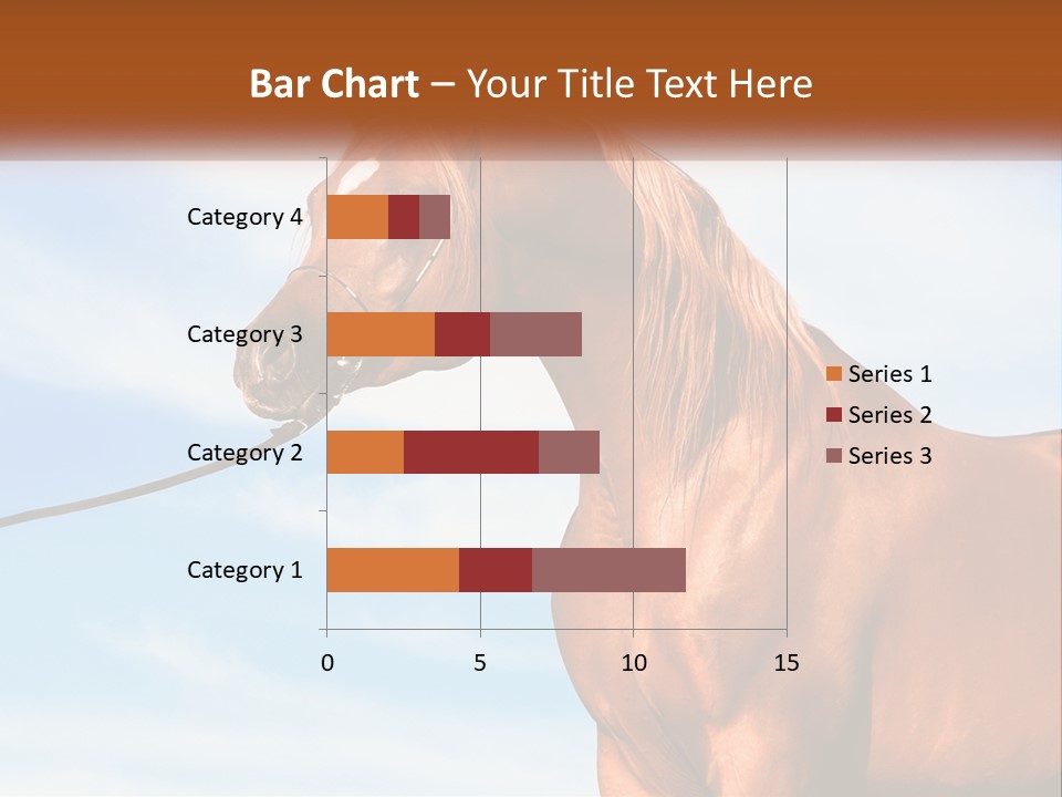 Build Green Construction PowerPoint Template
