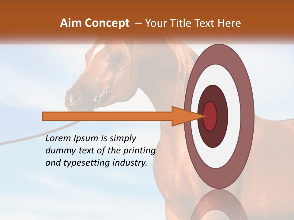 Build Green Construction PowerPoint Template