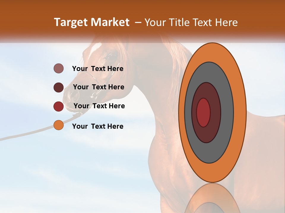 Build Green Construction PowerPoint Template