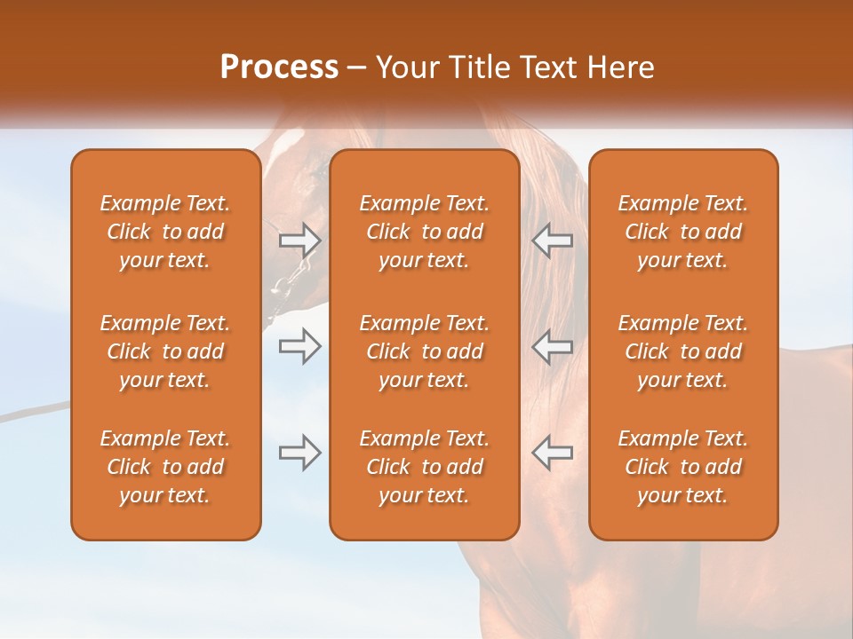 Build Green Construction PowerPoint Template
