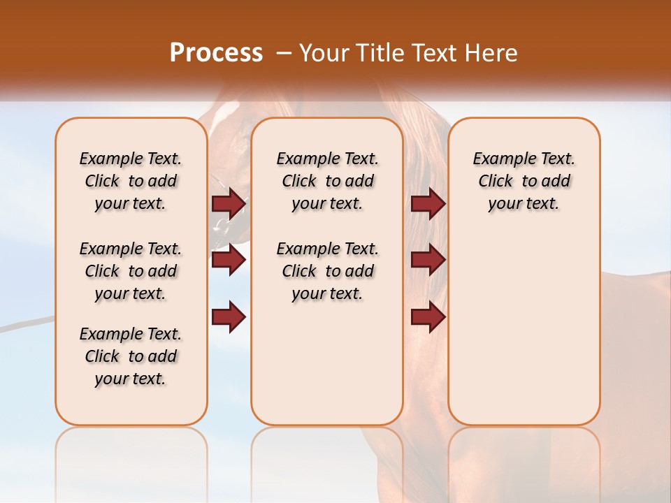 Build Green Construction PowerPoint Template