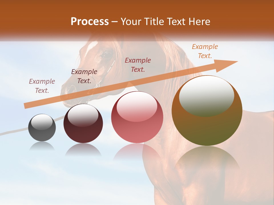 Build Green Construction PowerPoint Template