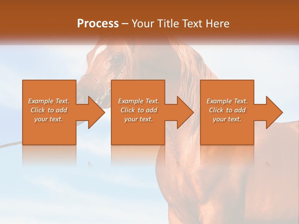 Build Green Construction PowerPoint Template