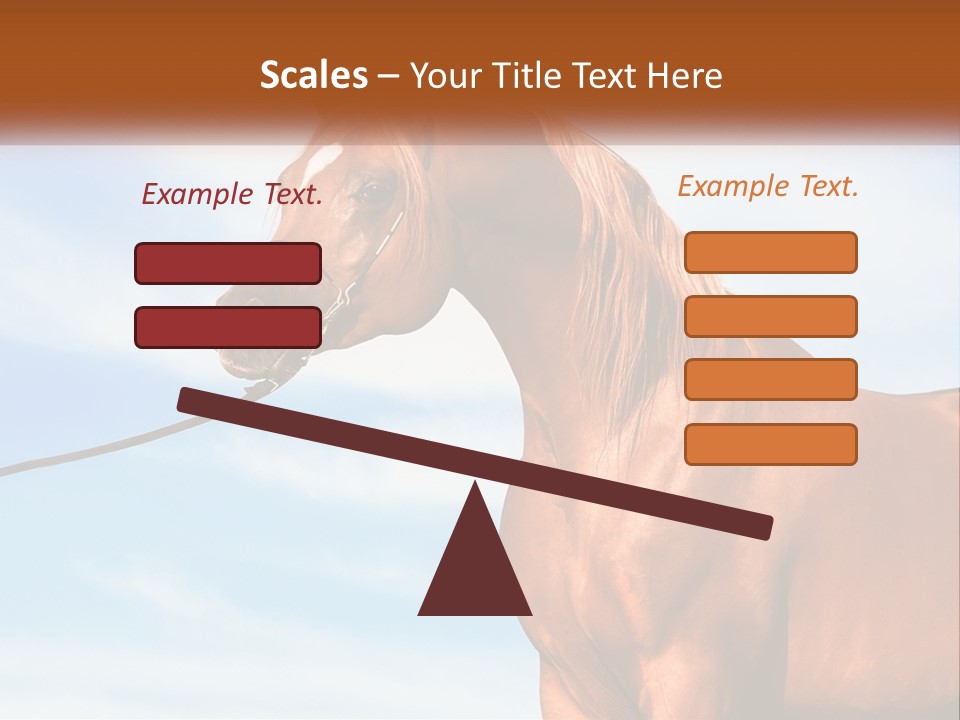 Build Green Construction PowerPoint Template