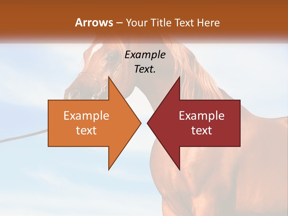 Build Green Construction PowerPoint Template