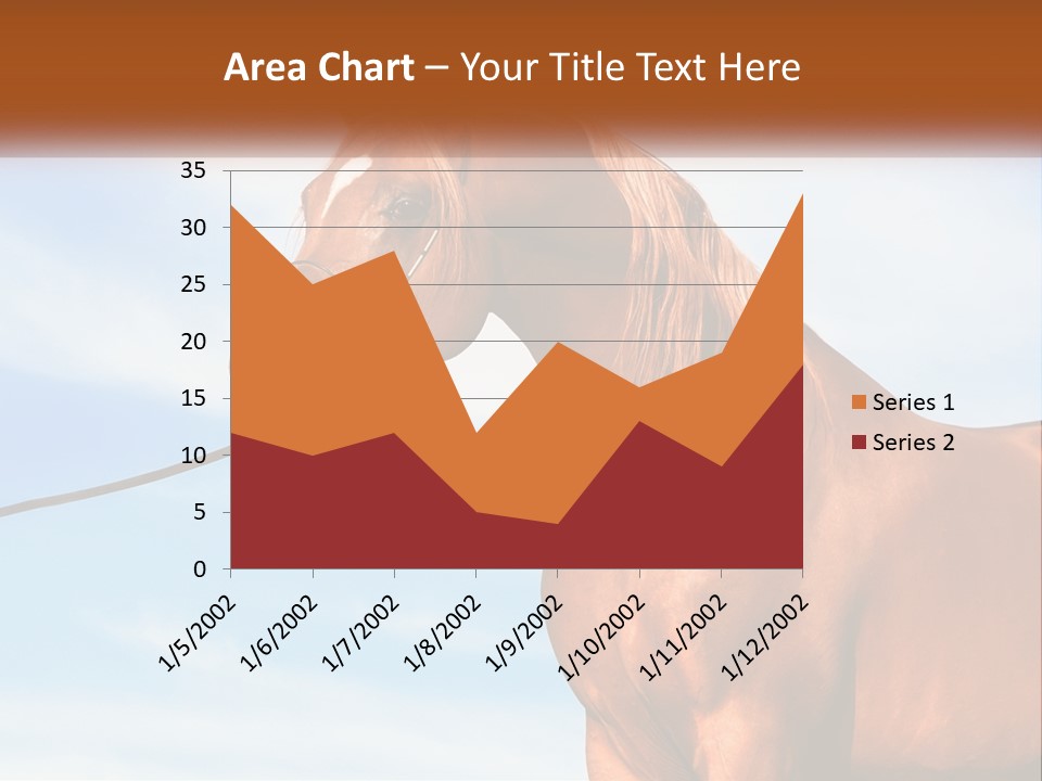 Build Green Construction PowerPoint Template