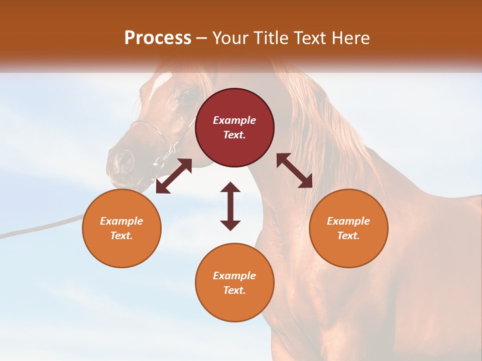 Build Green Construction PowerPoint Template