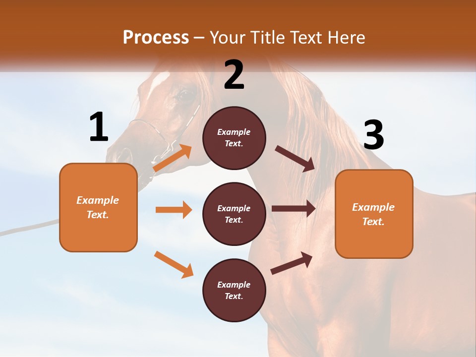 Build Green Construction PowerPoint Template