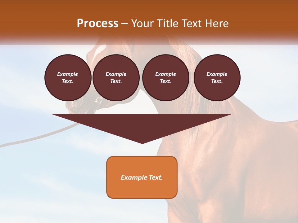 Build Green Construction PowerPoint Template