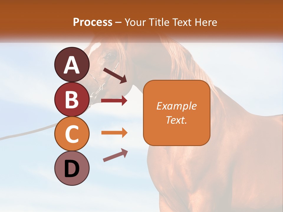 Build Green Construction PowerPoint Template