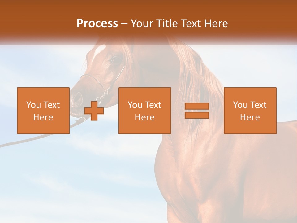 Build Green Construction PowerPoint Template